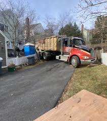 Best Basement Cleanout  in Connellsville, PA